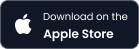 Apple Store Download Link